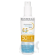 BIODERMA Photoderm PEDIATRICS Sprej SPF 50+ 200ml