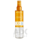BIODERMA Photoderm BRONZ opaľovacia voda SPF 30 200ml
