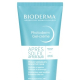 BIODERMA Photoderm AFTER SUN Gel-créme po opaľovaní 200 ml