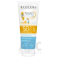 BIODERMA Photoderm PEDIATRICS Mlieko pre deti od 12 mesiacov SPF 50+ 200ml