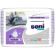 Seni Active Plus L 10 ks