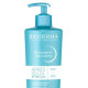 BIODERMA Photoderm AFTER SUN Gel-créme po opaľovaní 500 ml