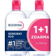 BIODERMA Sensibio H2O FESTIVAL