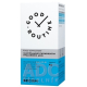GOOD ROUTINE GLUCOSAMINE CHA