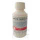 PEROXID VODÍKA 3% GALVEX