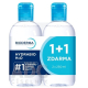 BIODERMA Hydrabio H2O FESTIVAL