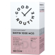 GOOD ROUTINE BIOTIN 1000 MCG