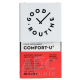 GOOD ROUTINE COMFORT-U