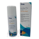 HYALO4 CARE SILVERSPRAY