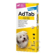 AdTab pre psy 112 mg