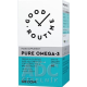 GOOD ROUTINE PURE OMEGA-3