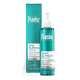 Plantur DMG Clinical Sérum