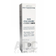 ESTHEDERM CELLULAR WATER Sérum