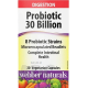 Webber Naturals Probiotic 30 miliárd
