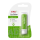 Dr.Max Lip Balm Daily care