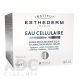 ESTHEDERM CELLULAR WATER Biomimetický krém