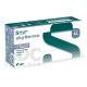 Sempermed skySense Vyšetrovacie rukavice