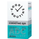 GOOD ROUTINE COENZYME Q10