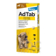 AdTab pre psy 56 mg
