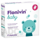 Flonivin baby