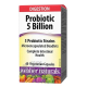 Webber Naturals Probiotic 5 miliárd