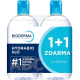 BIODERMA Hydrabio H2O FESTIVAL