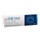LIPOTRIS