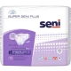 Super Seni Plus XL 10 ks