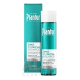 Plantur DMG Clinical Šampón