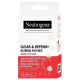 Neutrogena Clear&Defend+