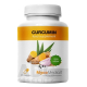 MycoMedica Curcumin