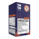 TOTO PROSTAX FORTE+