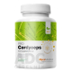 MycoMedica BIO Cordyceps PRO