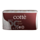 Cotté Pure Toaletný papier