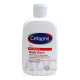 Cetaphil PRO ITCH CONTROL Umývacia emulzia