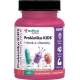 Astina Pharm Probiotika KIDS + zinok a vitamíny