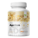 MycoMedica BIO Agaricus PRO