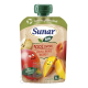 Sunar BIO Jablko Mango Broskyňa