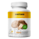 MycoMedica Shiitake