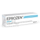 EPROZEN