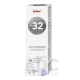 Dr.Max PRO32 Toothpaste WHITENING