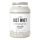 GymBeam Proteín Just Whey