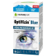 NATUREVIA OptiVizin Blue