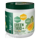 topnatur GREEN TRIO+