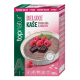 topnatur DELUXE KAŠA Čokoláda & Maliny