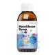 MycoMedica MycoGlukan Syrup