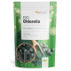 MycoMedica BIO Chlorella