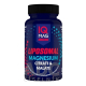IQ MAG Organic LIPOZOMÁLNY HORČÍK + vitamín B6