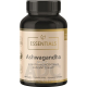 Maxi Vita ESSENTIALS Ashwagandha
