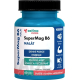 Astina Pharm SuperMag B6 MALÁT
